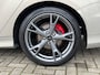Ford Focus Wagon 1.0 Titanium 125pk Trekhaak / Camera / Cruise Control