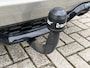 Ford Focus Wagon 1.0 Titanium 125pk Trekhaak / Camera / Cruise Control