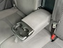 Ford Focus Wagon 1.0 Titanium 125pk Trekhaak / Camera / Cruise Control