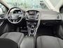 Ford Focus Wagon 1.0 Titanium 125pk Trekhaak / Camera / Cruise Control