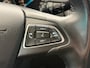 Ford Focus Wagon 1.0 Titanium 125pk Trekhaak / Camera / Cruise Control