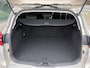Ford Focus Wagon 1.0 Titanium 125pk Trekhaak / Camera / Cruise Control