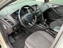 Ford Focus Wagon 1.0 Titanium 125pk Trekhaak / Camera / Cruise Control