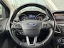 Ford Focus Wagon 1.0 Titanium 125pk Trekhaak / Camera / Cruise Control