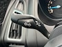 Ford Focus Wagon 1.0 Titanium 125pk Trekhaak / Camera / Cruise Control