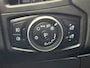 Ford Focus Wagon 1.0 Titanium 125pk Trekhaak / Camera / Cruise Control