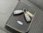 Ford Focus Wagon 1.0 Titanium 125pk Trekhaak / Camera / Cruise Control