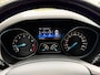 Ford Focus Wagon 1.0 Titanium 125pk Trekhaak / Camera / Cruise Control