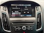 Ford Focus Wagon 1.0 Titanium 125pk Trekhaak / Camera / Cruise Control