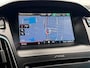 Ford Focus Wagon 1.0 Titanium 125pk Trekhaak / Camera / Cruise Control