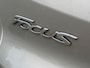 Ford Focus Wagon 1.0 Titanium 125pk Trekhaak / Camera / Cruise Control