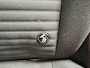 Ford Focus Wagon 1.0 Titanium 125pk Trekhaak / Camera / Cruise Control