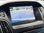 Ford Focus Wagon 1.0 Titanium 125pk Trekhaak / Camera / Cruise Control