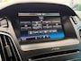 Ford Focus Wagon 1.0 Titanium 125pk Trekhaak / Camera / Cruise Control