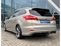 Ford Focus Wagon 1.0 Titanium 125pk Trekhaak / Camera / Cruise Control