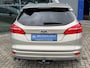 Ford Focus Wagon 1.0 Titanium 125pk Trekhaak / Camera / Cruise Control