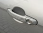 Ford Focus Wagon 1.0 Titanium 125pk Trekhaak / Camera / Cruise Control