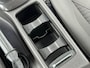 Ford Focus Wagon 1.0 Titanium 125pk Trekhaak / Camera / Cruise Control
