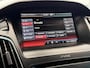 Ford Focus Wagon 1.0 Titanium 125pk Trekhaak / Camera / Cruise Control