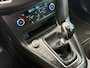 Ford Focus Wagon 1.0 Titanium 125pk Trekhaak / Camera / Cruise Control