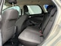 Ford Focus Wagon 1.0 Titanium 125pk Trekhaak / Camera / Cruise Control