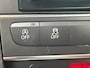 Ford Focus Wagon 1.0 Titanium 125pk Trekhaak / Camera / Cruise Control