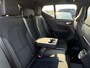 Volvo XC40 B4 Plus Dark