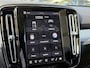 Volvo XC40 B4 Plus Dark