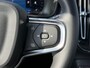 Volvo XC40 B4 Plus Dark