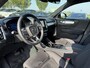 Volvo XC40 B4 Plus Dark