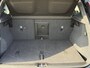 Volvo XC40 B4 Plus Dark