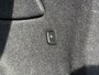 Volvo XC40 B4 Plus Dark