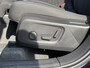 Volvo XC40 B4 Plus Dark