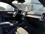 Volvo XC40 B4 Plus Dark