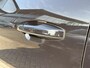 Volvo XC40 B4 Plus Dark