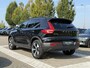 Volvo XC40 B4 Plus Dark