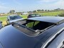 Volvo XC40 B4 Plus Dark