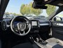 Volvo XC40 B4 Plus Dark