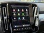 Volvo XC40 B4 Plus Dark
