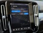 Volvo XC40 B4 Plus Dark