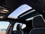 Volvo XC40 B4 Plus Dark