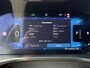 Volvo XC40 B4 Plus Dark