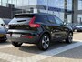 Volvo XC40 B4 Plus Dark