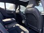Volvo XC40 B4 Plus Dark