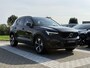 Volvo XC40 B4 Plus Dark
