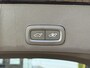 Volvo XC40 B4 Plus Dark