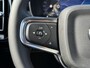 Volvo XC40 B4 Plus Dark