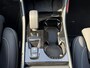Volvo XC40 B4 Plus Dark
