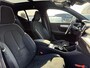 Volvo XC40 B4 Plus Dark