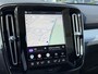 Volvo XC40 B4 Plus Dark